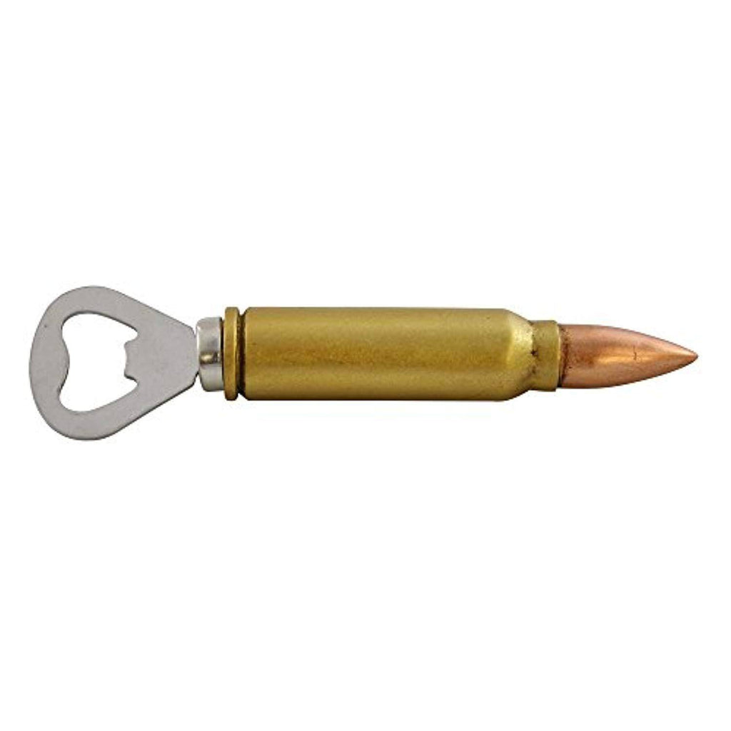 Battleraddle Bullet Easy Open Handheld Bottle Opener shirt|custom|veterans|