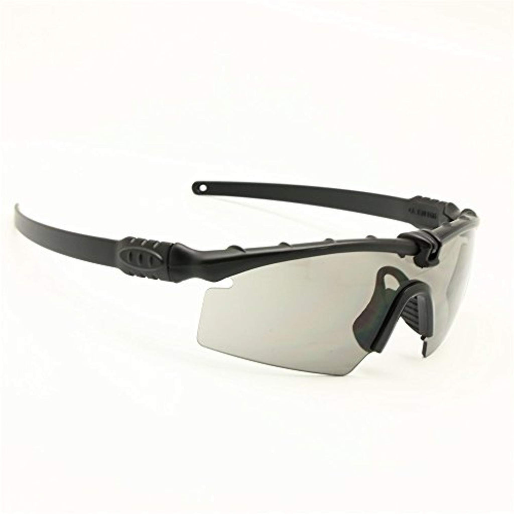 Battleraddle Tactical Polarized Lens Sunglasses