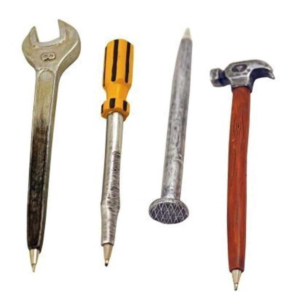 Battleraddle Hand Tool Pens shirt|custom|veterans|