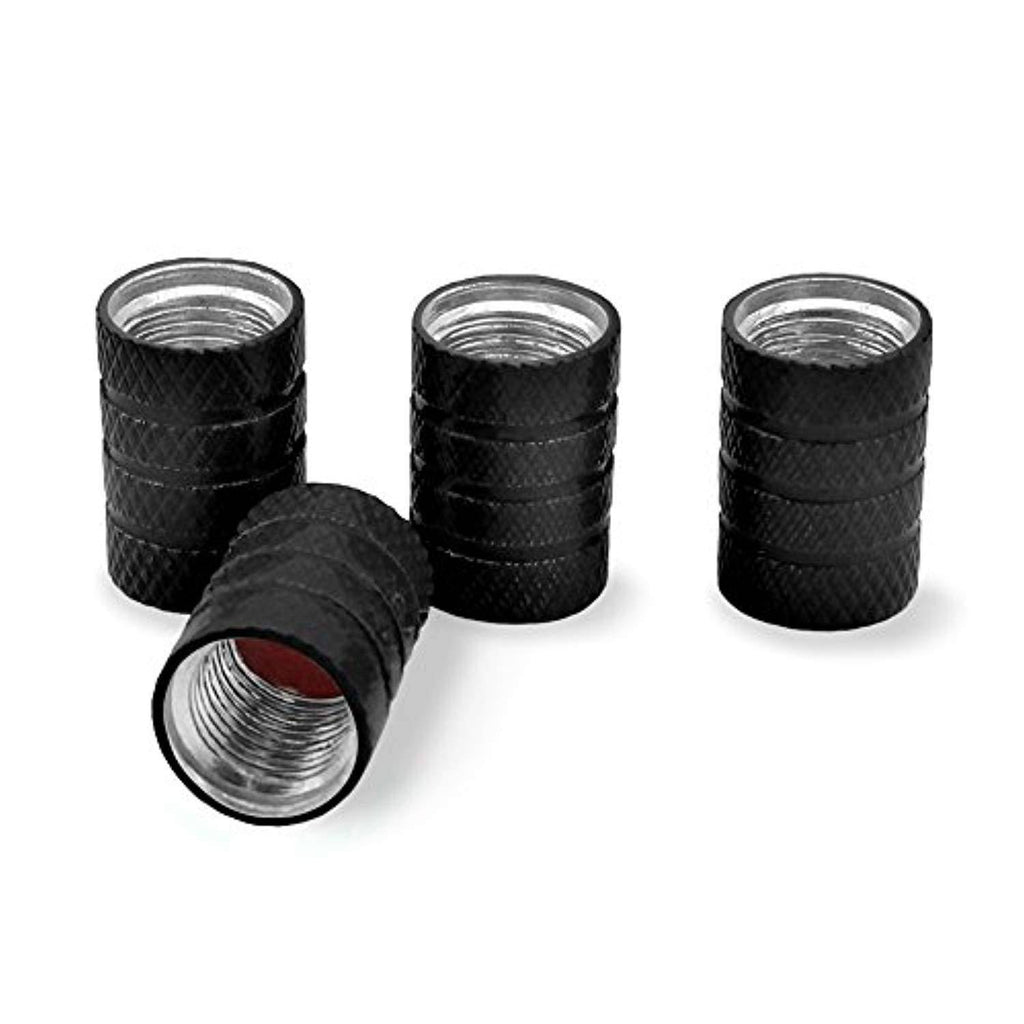 Battleraddle USA Flag Tactical Tire Rim Wheel Aluminum Valve Stem Caps shirt|custom|veterans|DSI