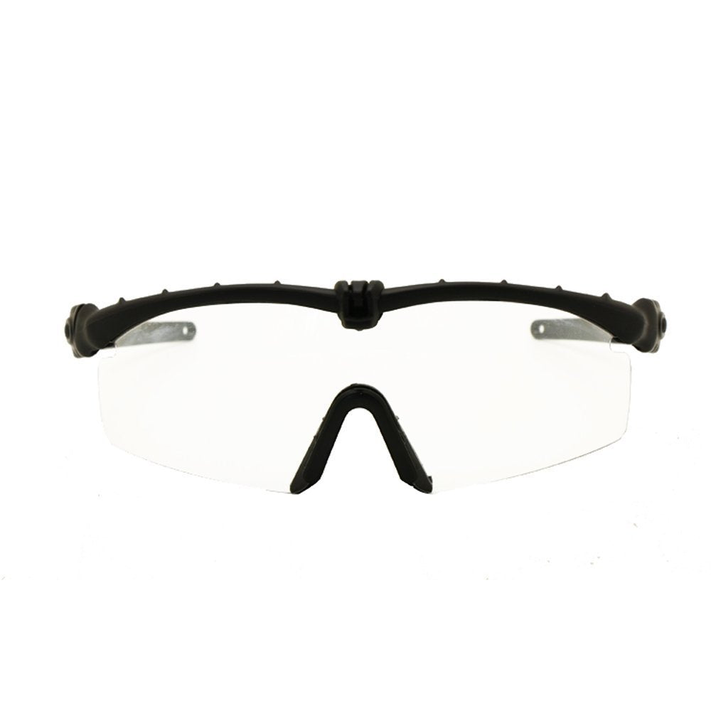 Battleraddle Tactical Polarized Lens Sunglasses