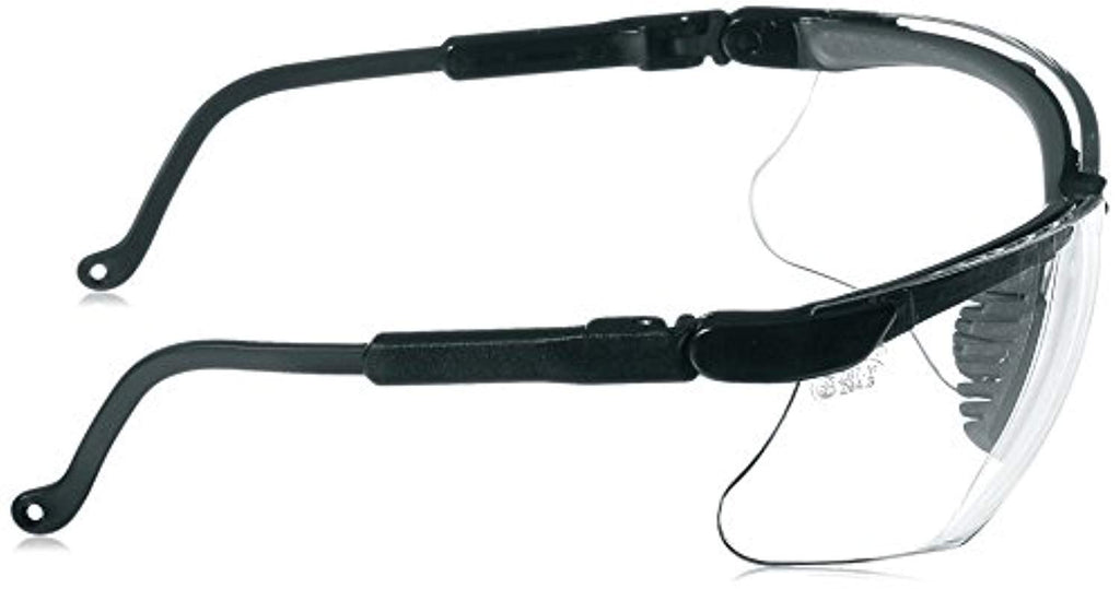 Battleraddle Tactical Anti-Glare Shooting Sunglasses
