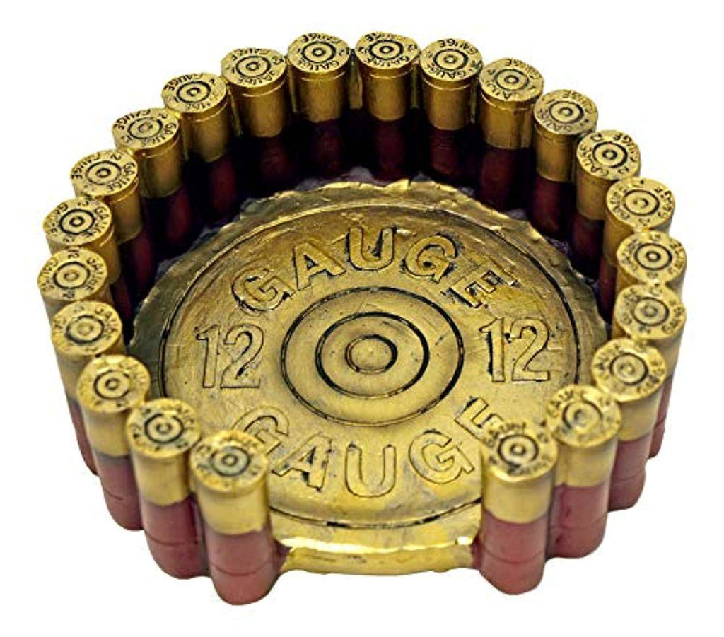 Battleraddle Stone Coasters For Drinks Set of 4 shirt|custom|veterans|DSI