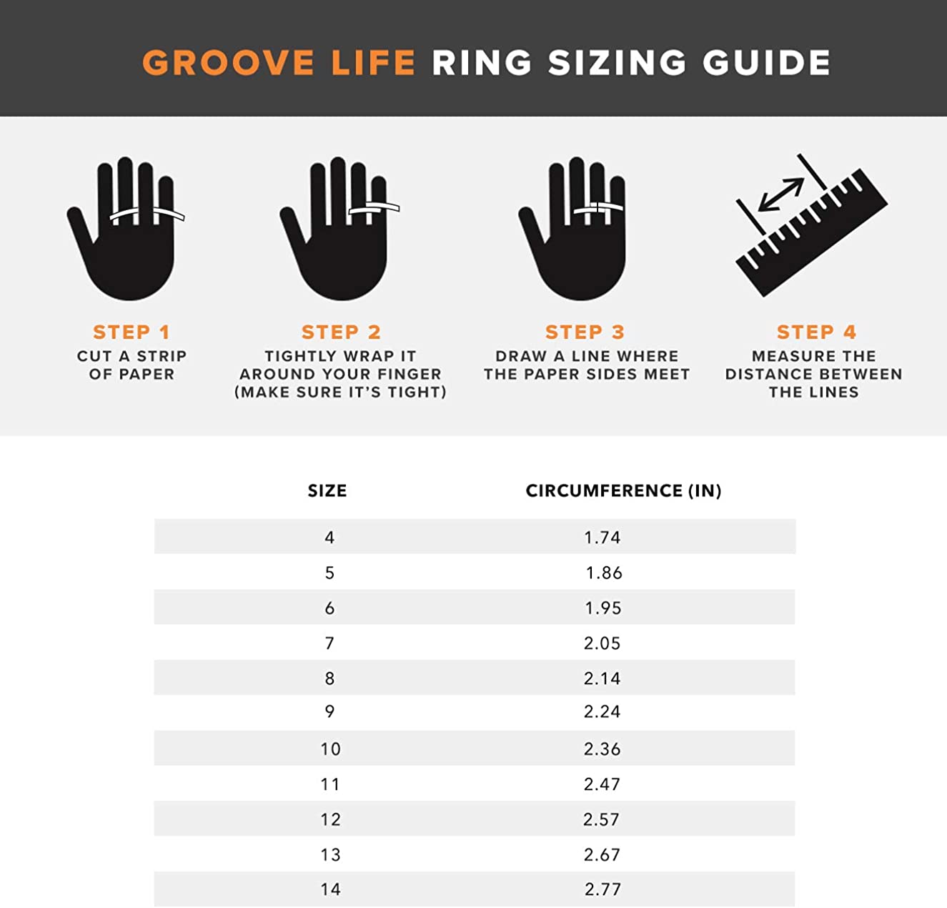 Camo Silicone Ring Unisex Wedding Band Men And Women Breathable Rubber