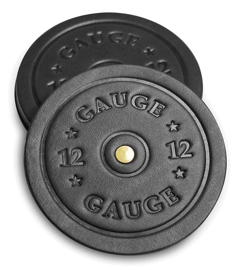 Battleraddle Leather Coasters Set of 4 shirt|custom|veterans|