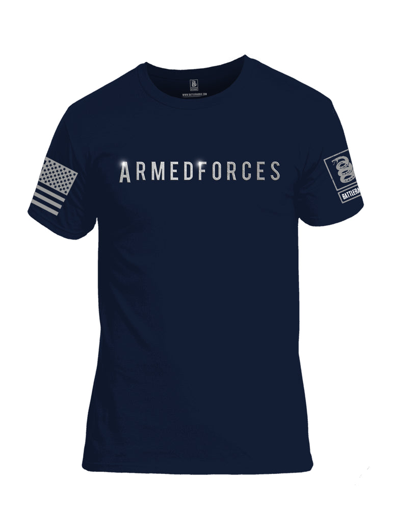 Print Design: Transformers Armed Forces Superpatriot Tribute V1 Grey Sleeve Print Material: Cotton  Print Quality: High Quality  Apparel Type: Cotton Crew Neck T Shirt  Gender: Men  Feature: Semi fitted Seamed Collar Double Needle Sleeve and Bottom Hem