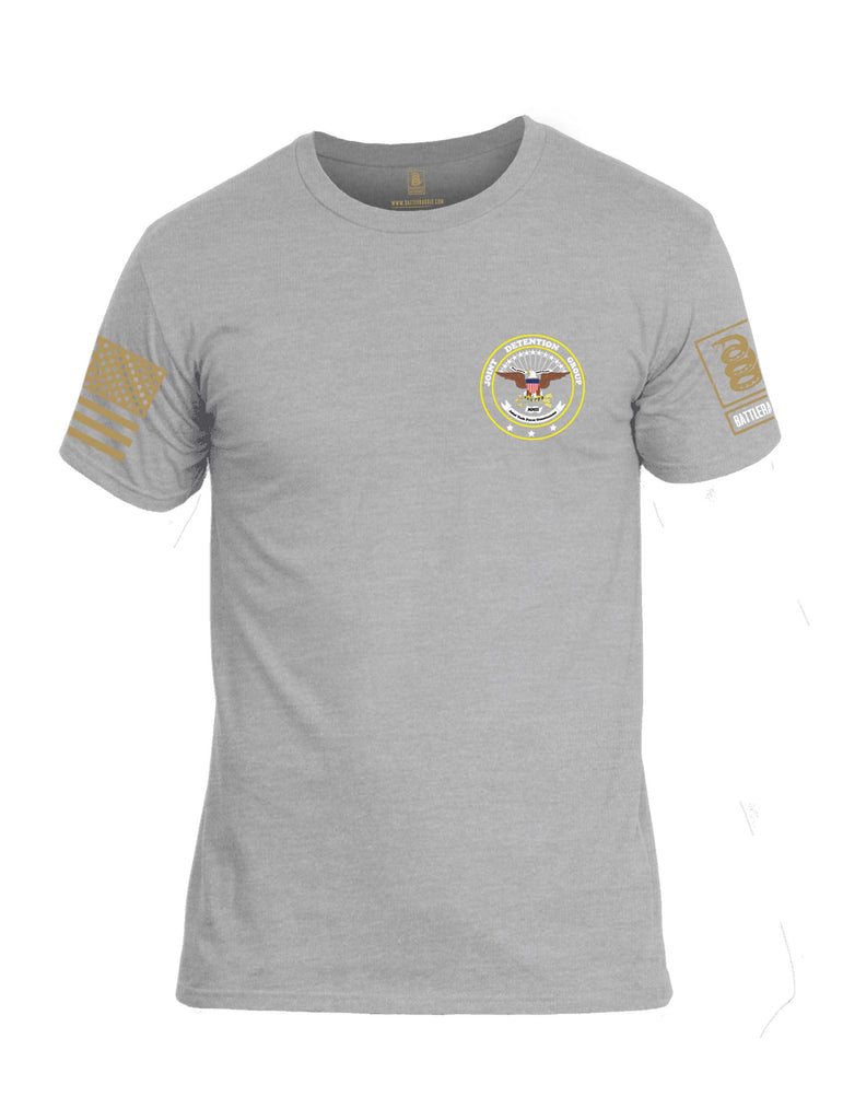 OEF JTF-GTMO OCT 2018- JUL 2019 (Without Name List)