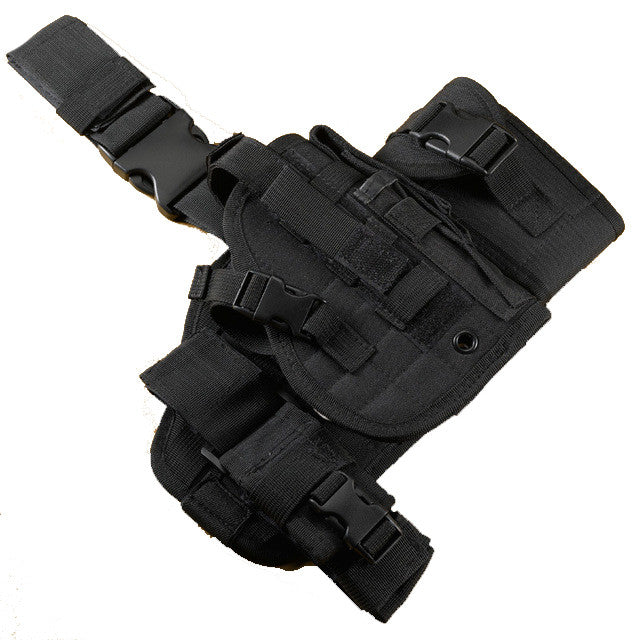 Battleraddle Outdoor Military Tactical Puttee