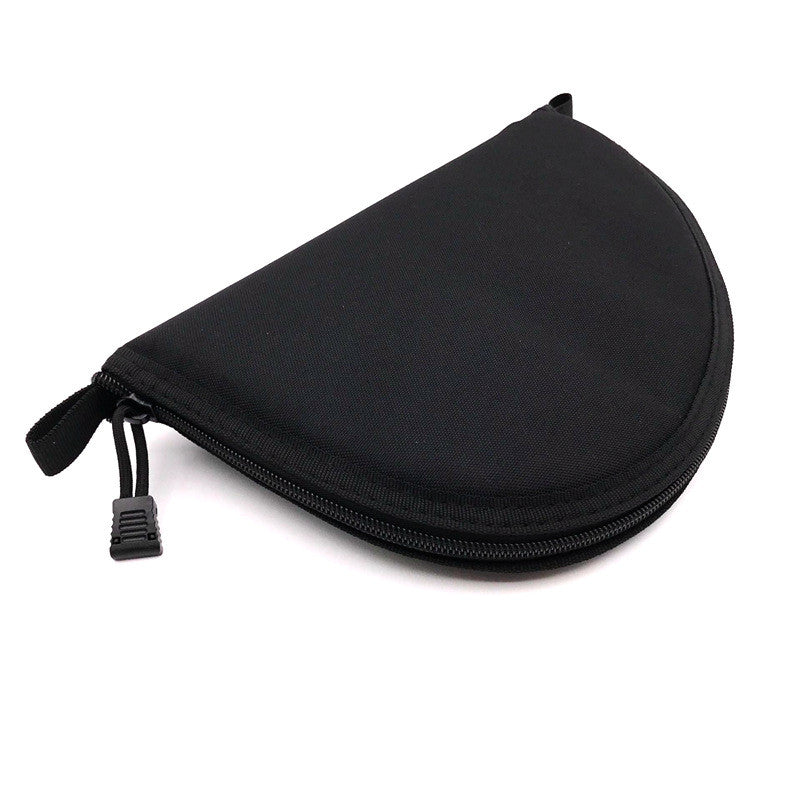 Tactical Pistol Rug Handgun Pouch